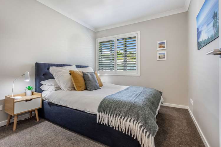 132 Landmark Terrace Orewa_13