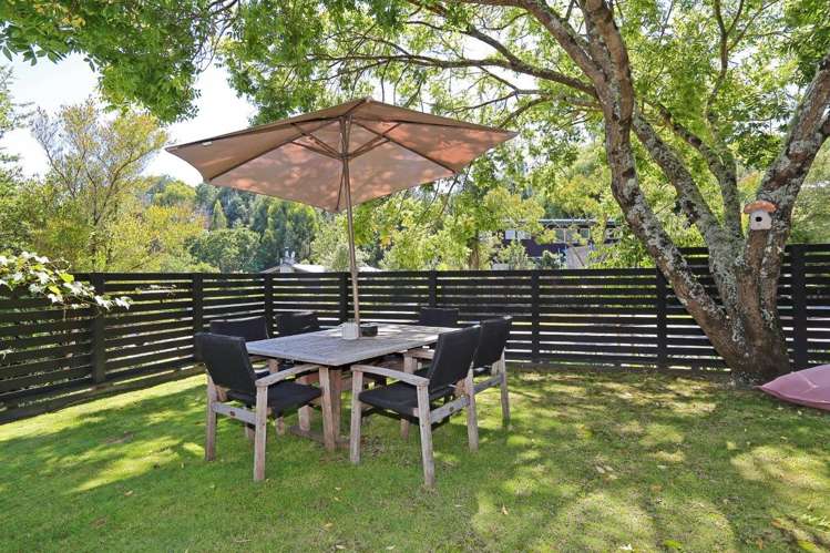 10b Tokomaru Drive Havelock North_16