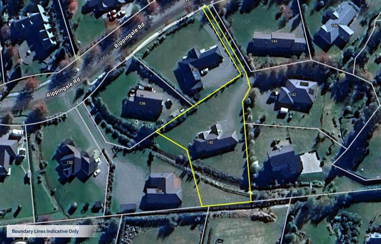 140 Rippingale Road Hanmer Springs_31