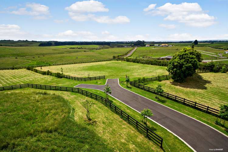 137 Batty Road Kingseat_2