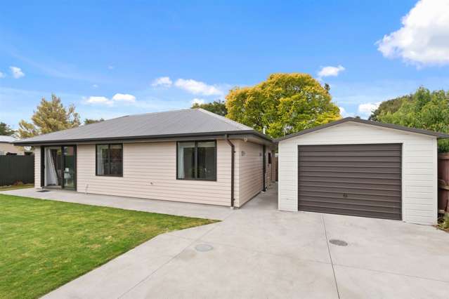 2/141 Cuthberts Road Aranui_1