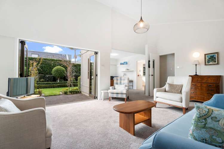 2/22 Walmsley Road Saint Heliers_9