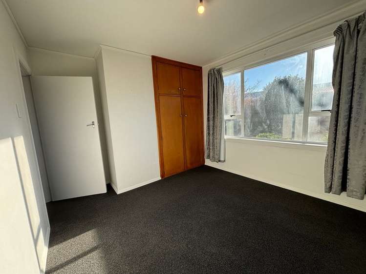 35 Bermuda Drive Hornby_11