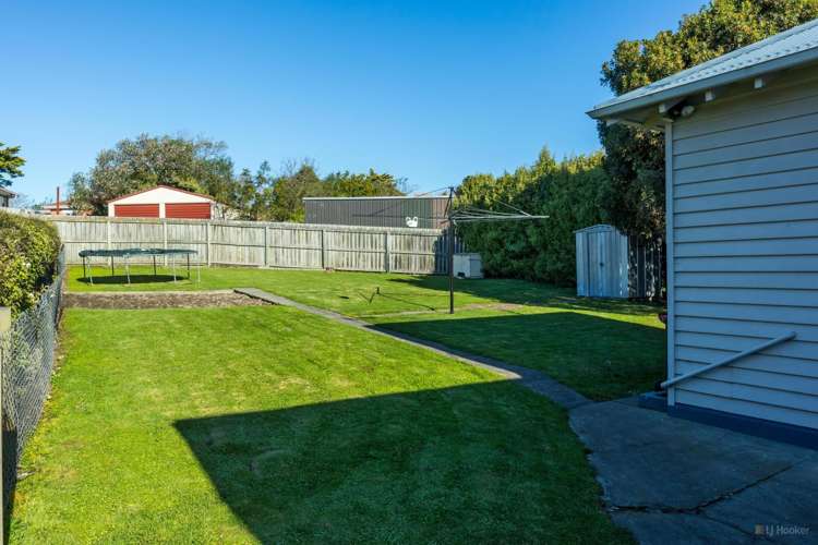48 Luxmoore Road Waimataitai_15