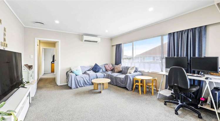 31A Victoria Street Pukekohe_8