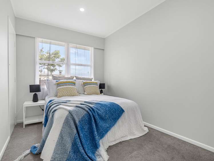 1/60 Grove Road Papakura_10