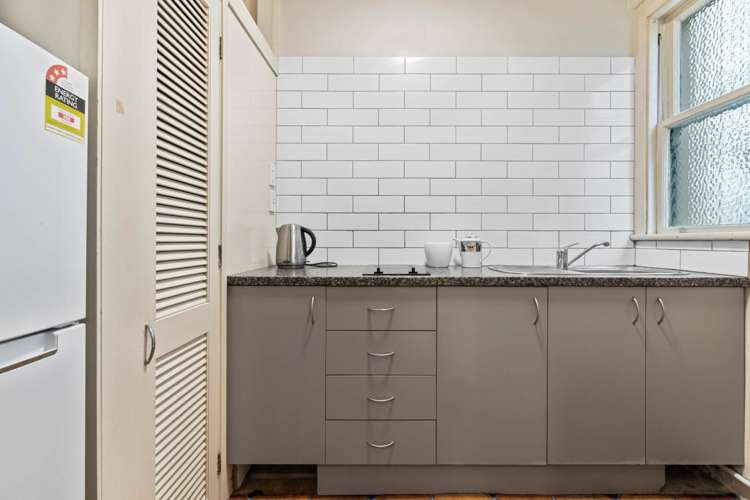 16/66 Emily Place Auckland Central_8