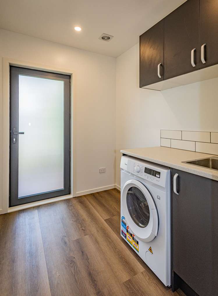 57d Arawa Street Ohakune_18