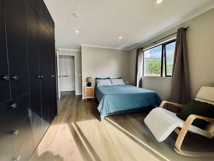 52A Glendene Avenue Glendene_6