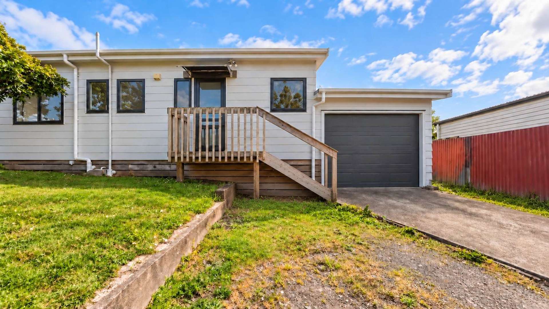 80 a Triangle Road Massey_0