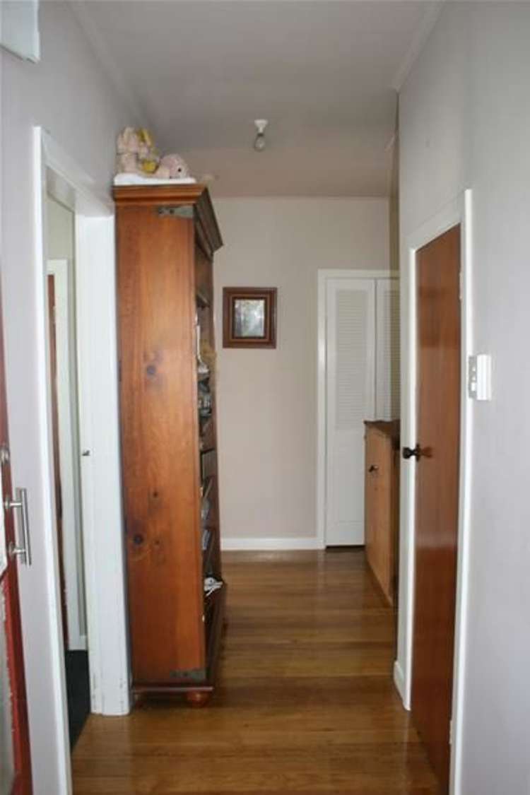 55 Hardie Avenue Kawerau_11