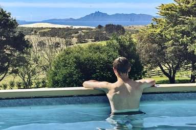 20 Sandhill Heights_1