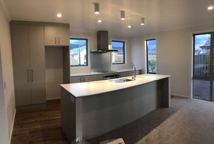 57 Youngberry Drive Richmond_6