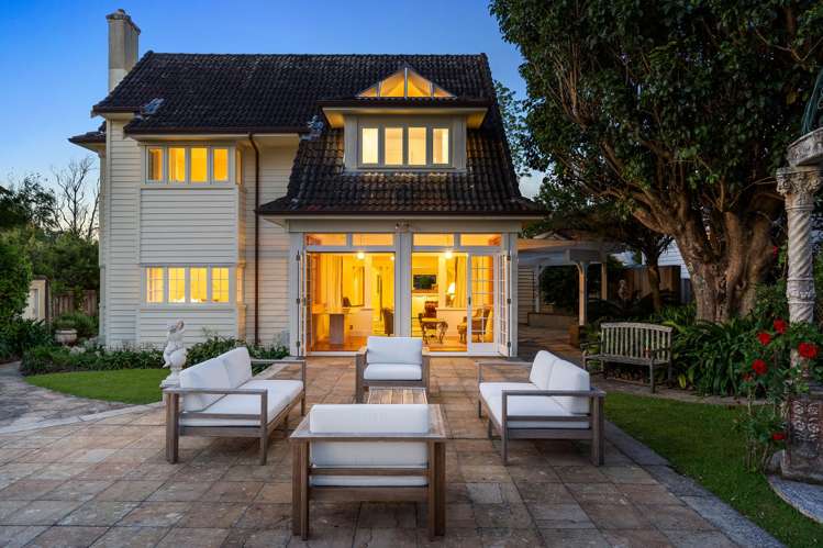 7 Marine Terrace Bayswater_27