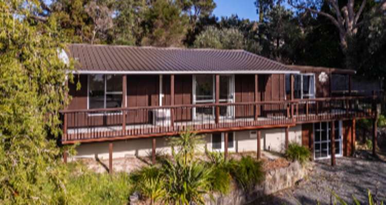 101a Cable Bay Block Road_0