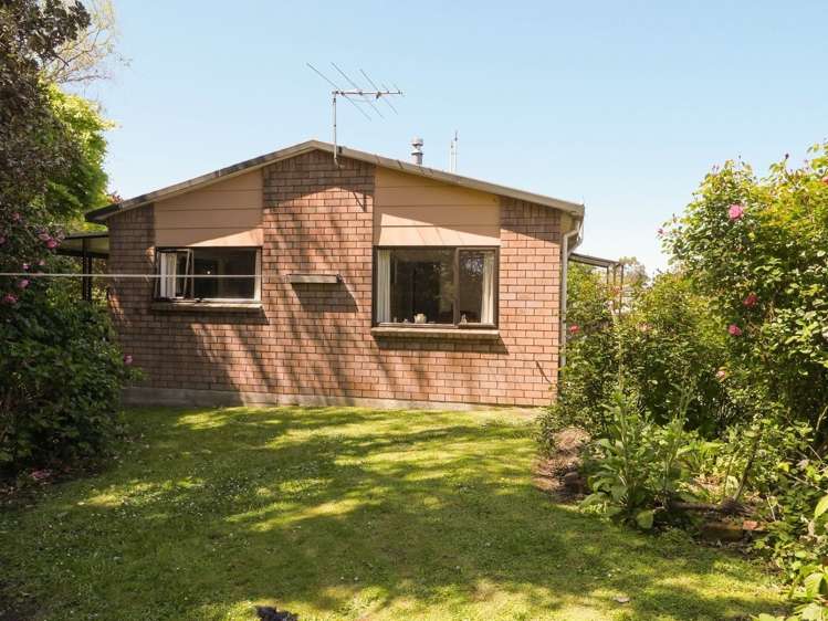 4 Church Street Amberley_5