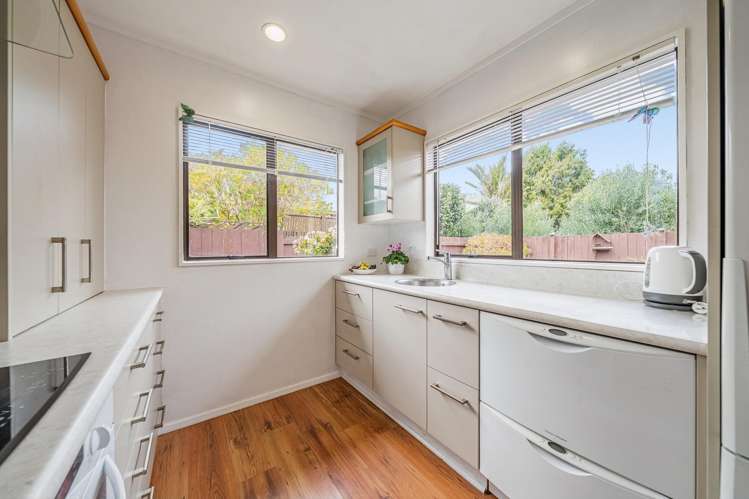 50B Athlone Crescent Avalon_8