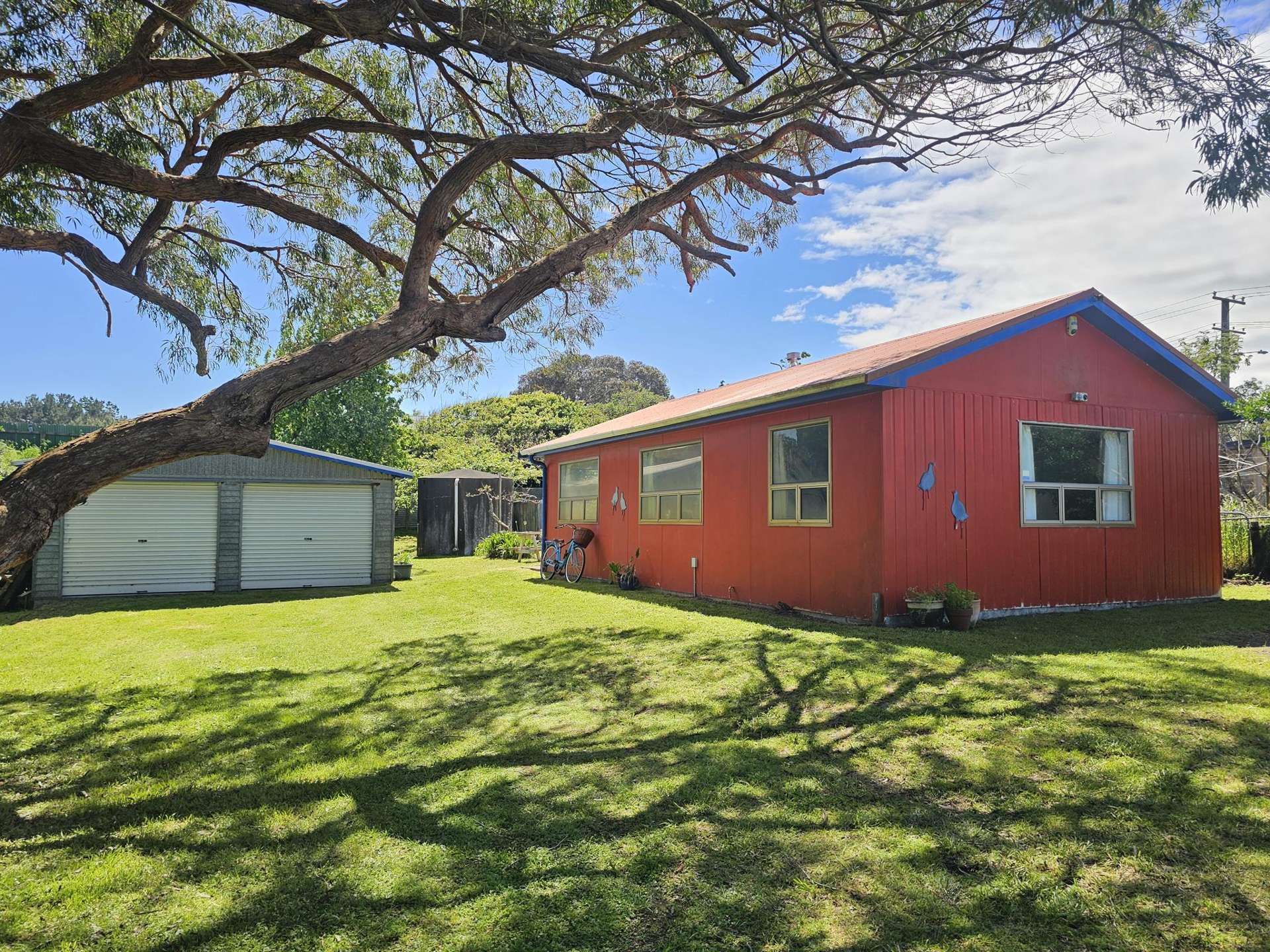 39 Muaupoko Street Hokio Beach_0