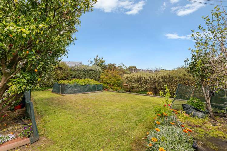 20 Fairway Avenue Red Beach_17