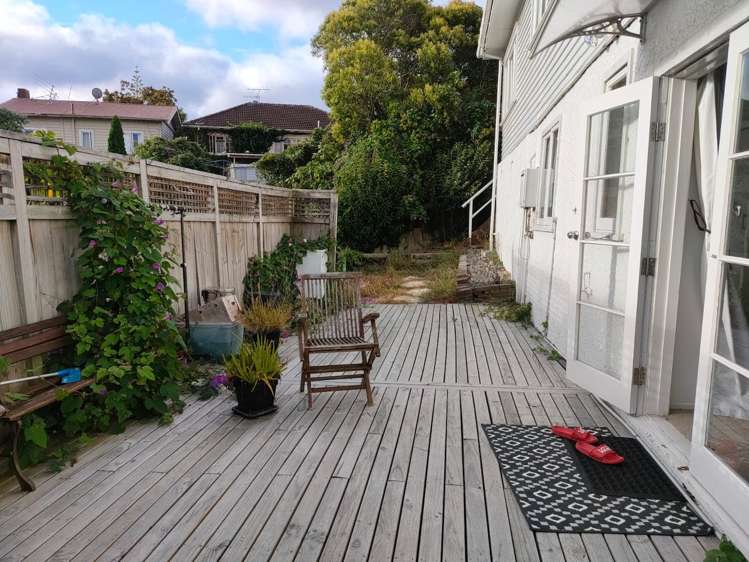 1 Koraha Street Remuera_13