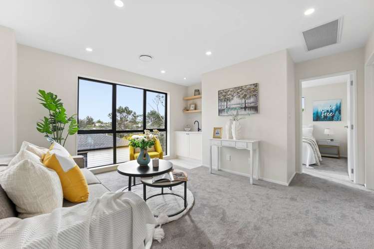 18 Mara Way Sunnyvale_25