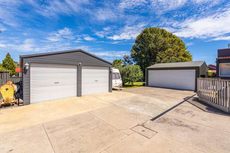 5 Kawatiri Avenue Gonville_29