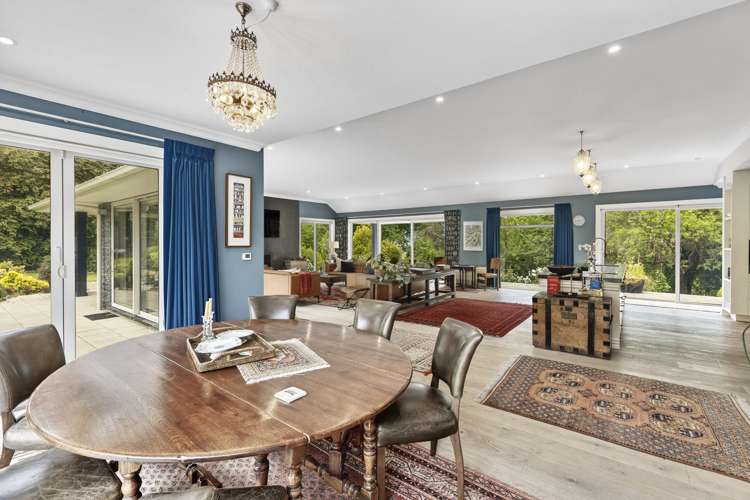 1025 Lake Hawea-Albert Town Road Albert Town_12