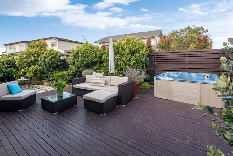 117b Pah Road Cockle Bay_8