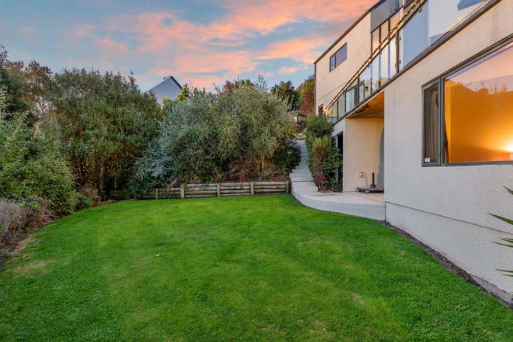 24 Lucknow Place Cashmere_19