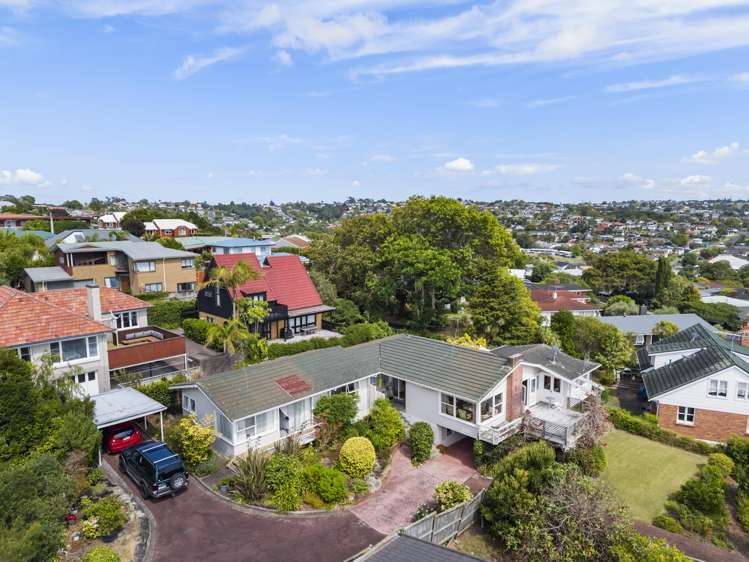 71 Ocean View Road Hillcrest_17
