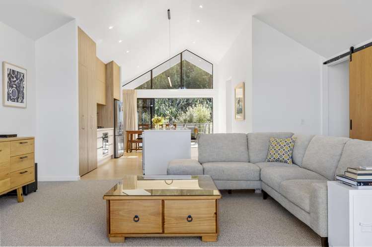 28 Blue Dun Place Nukuhau_16