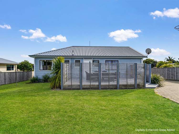 6 Alpha Avenue Coastlands_24