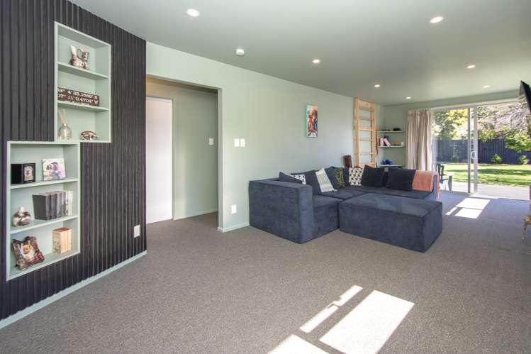 209 Queenspark Drive Parklands_9