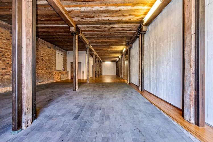 117 St Georges Bay Road Parnell_4