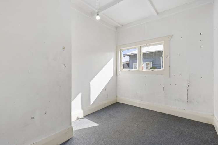 32 Church Street Otahuhu_4