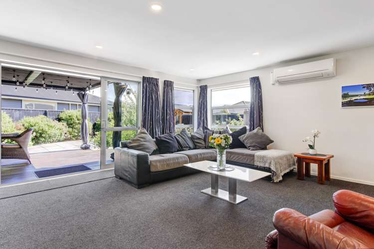 10 Lilian Street Kaiapoi_12