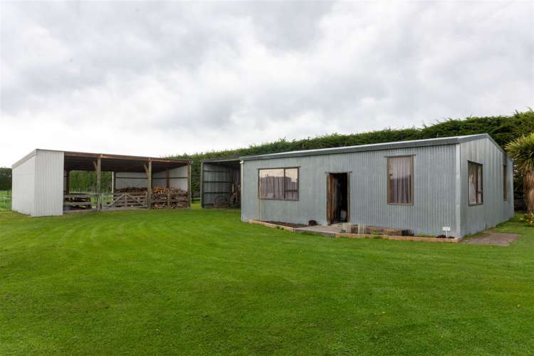 219 Amberley Beach Road Amberley_11