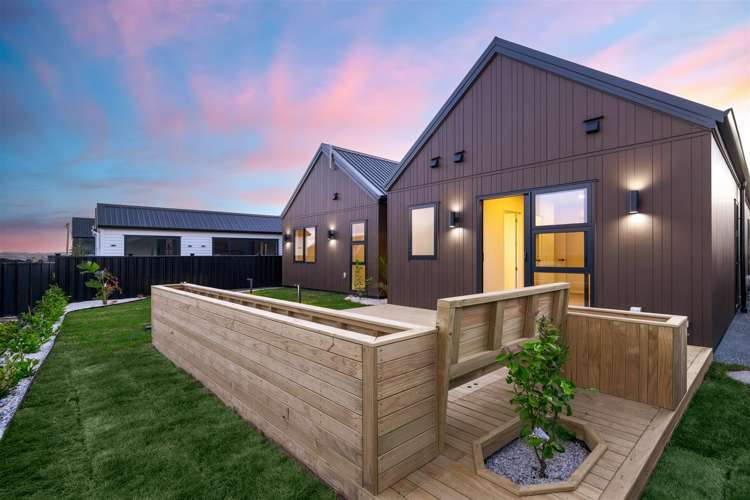 30 Portstone Avenue Warkworth_9