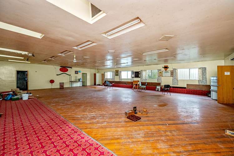 1793A Great North Road Avondale_5
