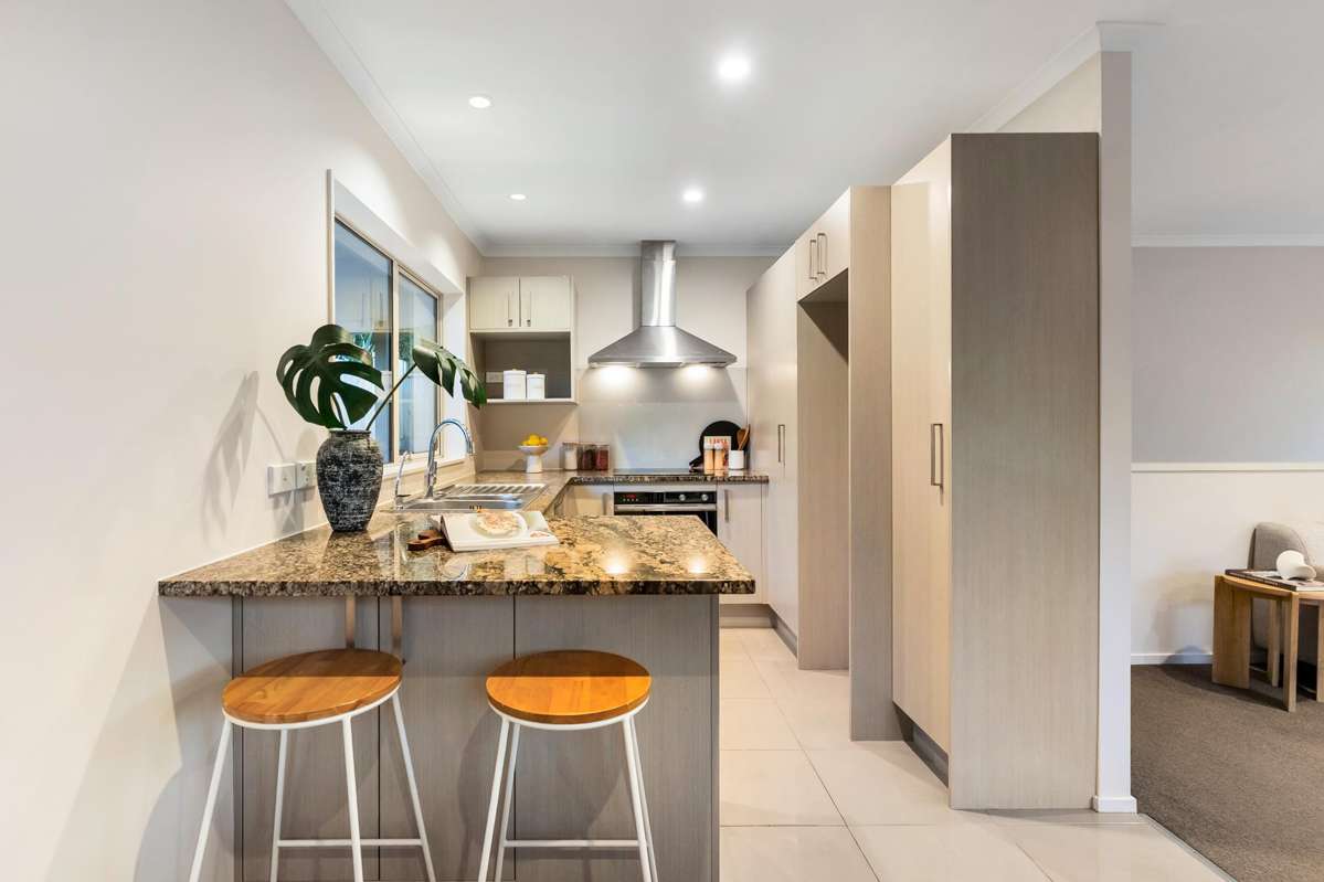 45 Lanigan Street_2