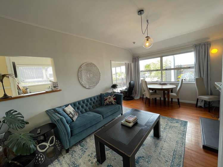 41 Kurahaupo Street Orakei_1