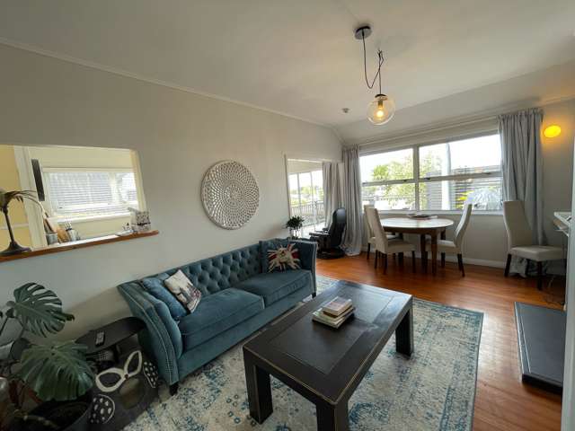 41 Kurahaupo Street Orakei_1
