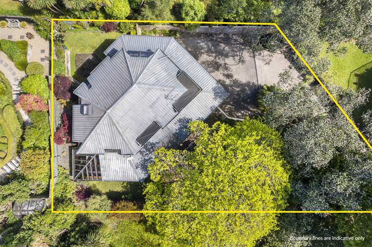 2/38 Colonial Road Birkenhead_13