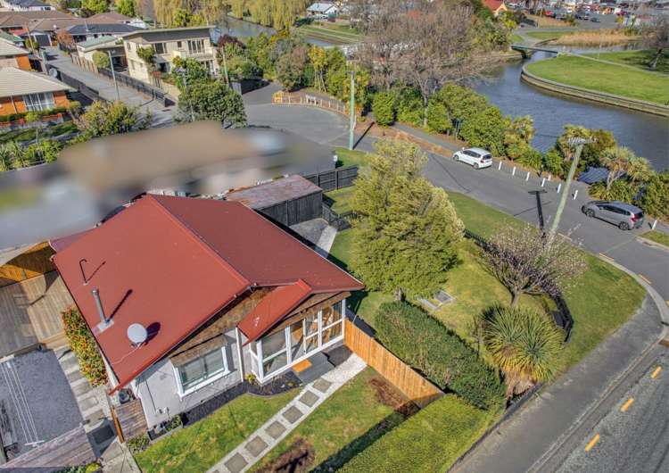 19 Catherine Street Woolston_31