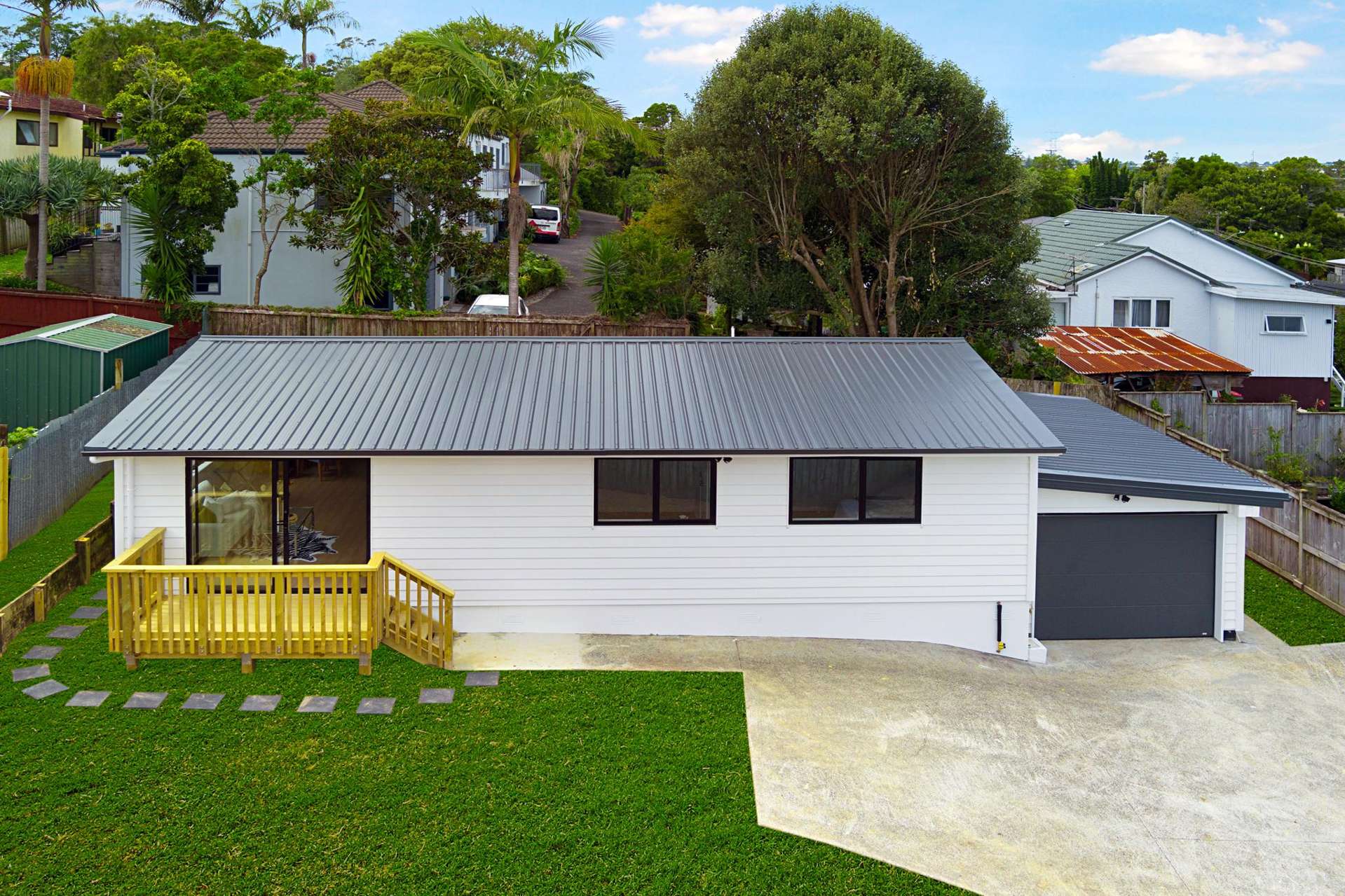 32A Hertford Street Blockhouse Bay_0