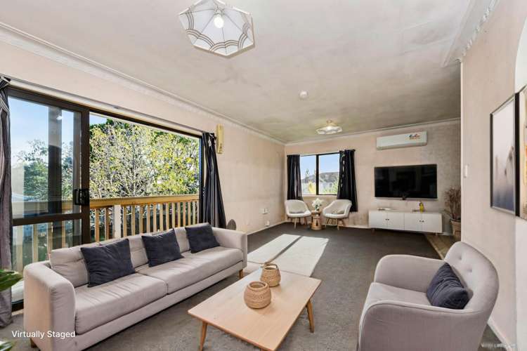 20 Posa Avenue Henderson_8