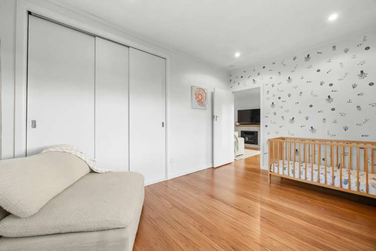 6 Barrack Road Mount Wellington_18