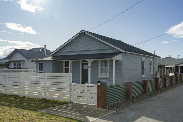 25 Bantry Street Alexandra_11