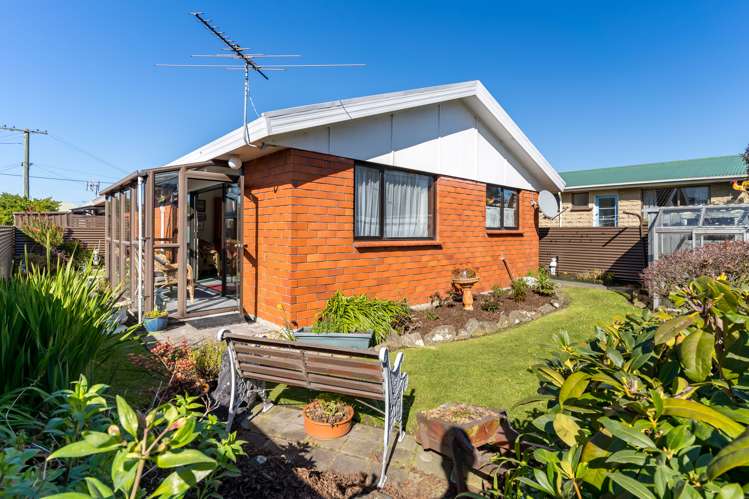 8b Bellona Street Saint Kilda_24