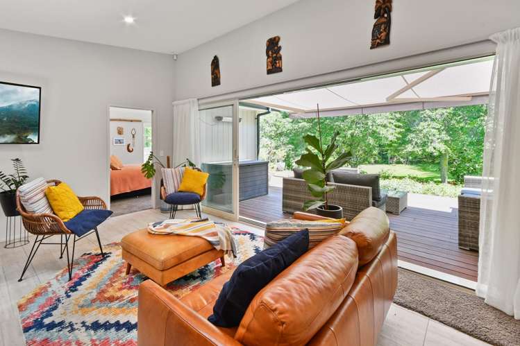 1551 Great South Road Ramarama_12